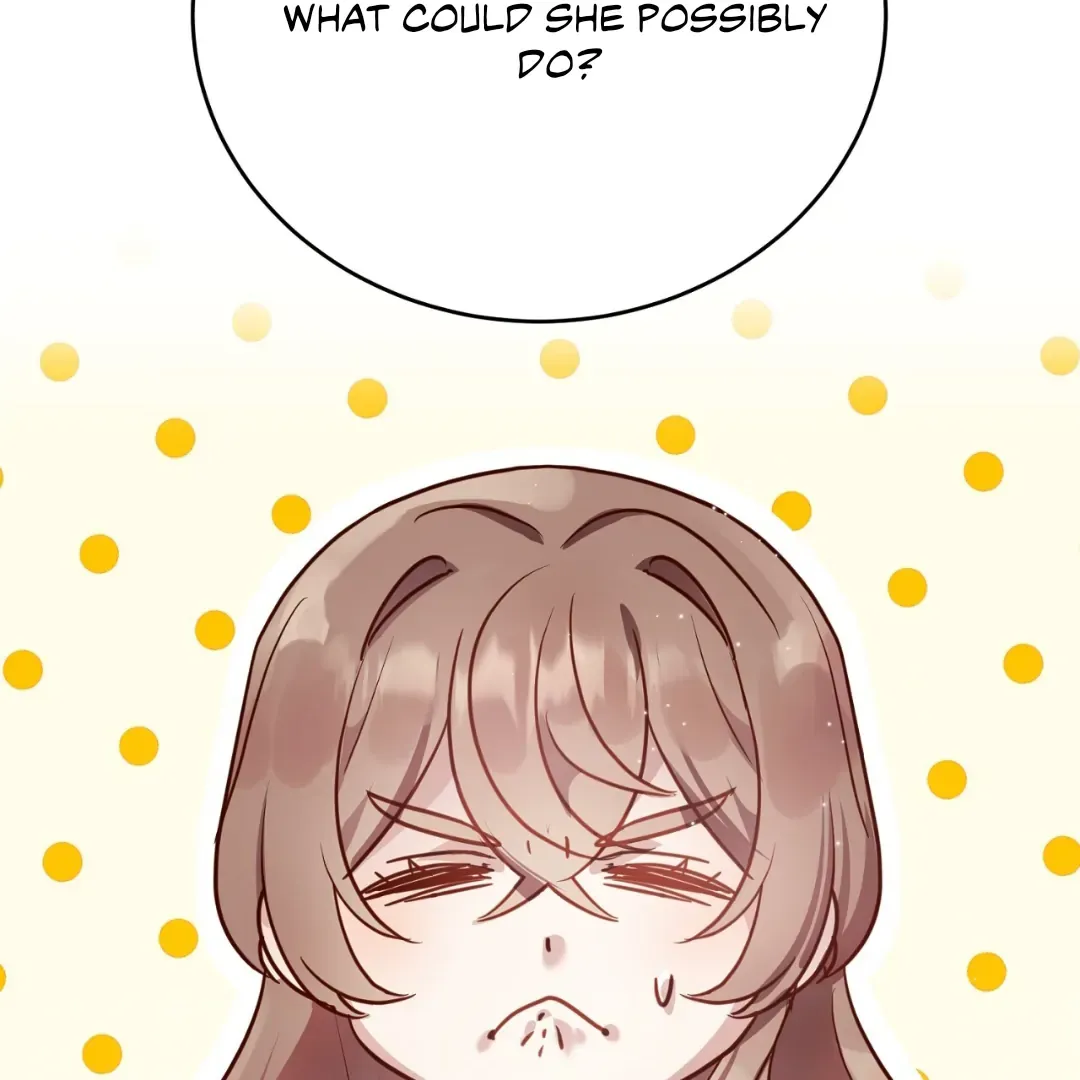Team Leader, Why Are You Carrying a Whale? | Jealov Chapter 1 page 60 - 