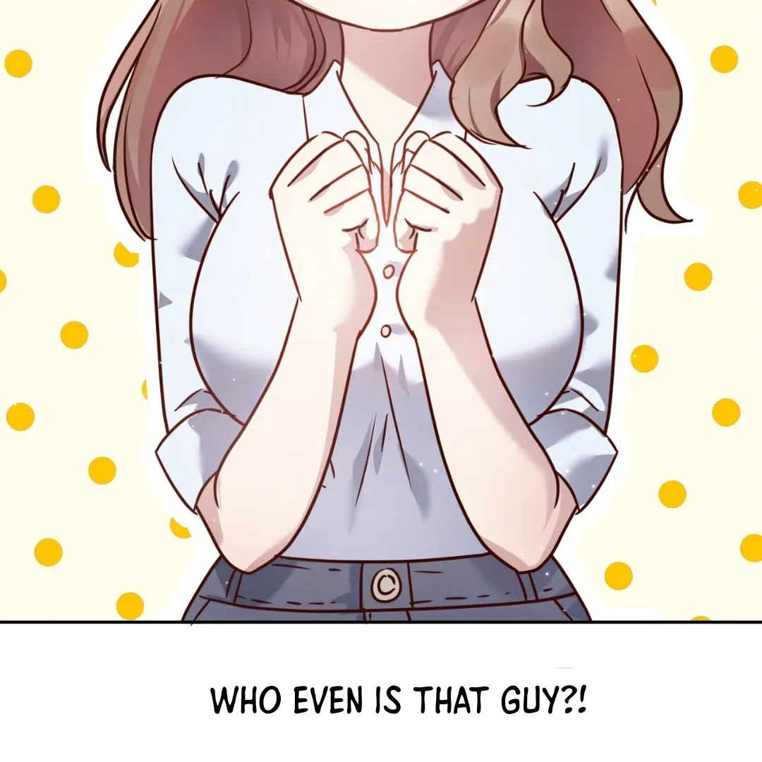 Team Leader, Why Are You Carrying a Whale? | Jealov Chapter 1 page 61 - 