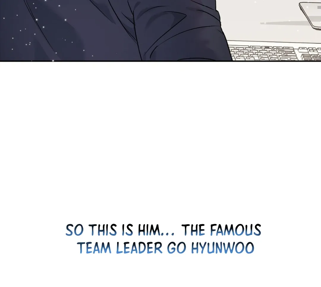 Team Leader, Why Are You Carrying a Whale? | Jealov Chapter 1 page 66 - 