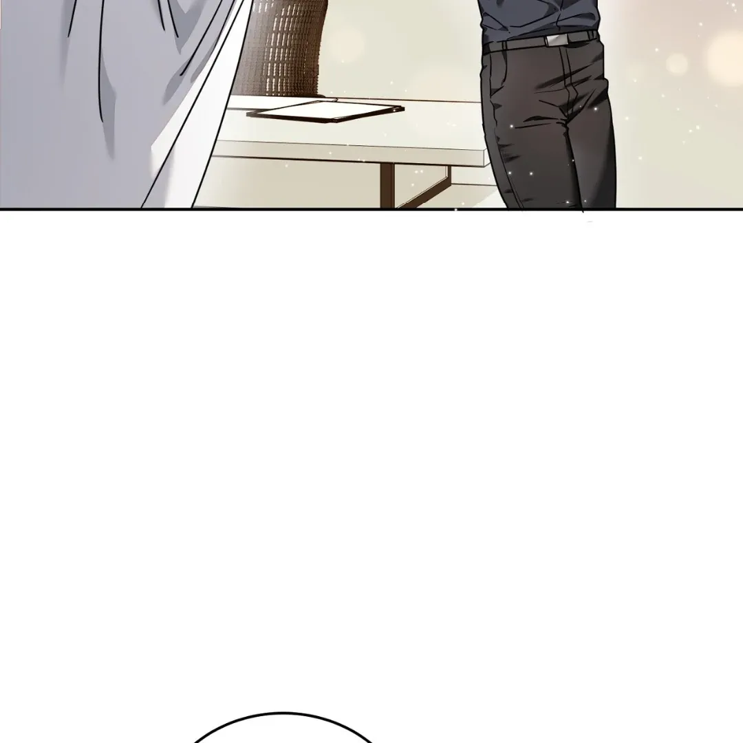Team Leader, Why Are You Carrying a Whale? | Jealov Chapter 1 page 89 - 