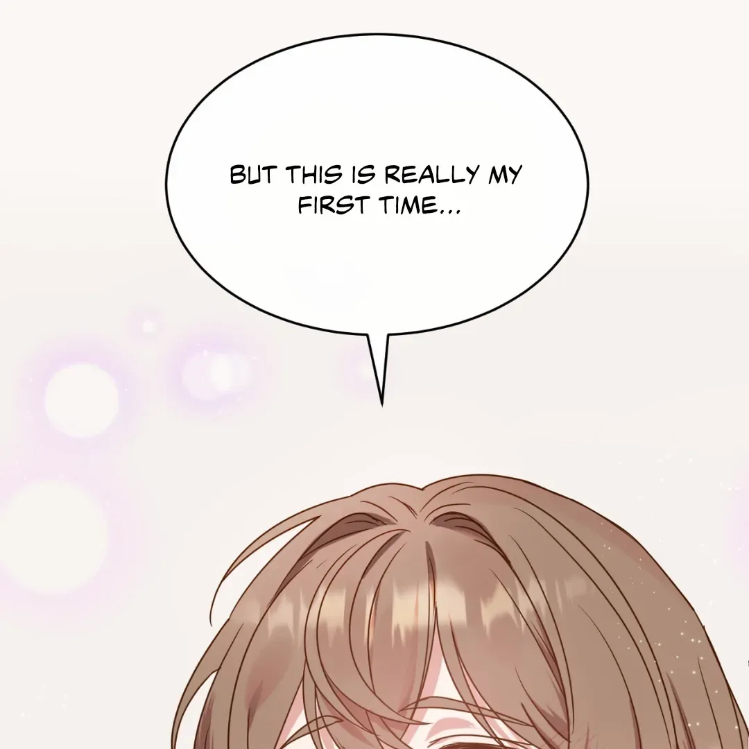 Team Leader, Why Are You Carrying a Whale? | Jealov Chapter 1 page 10 - 