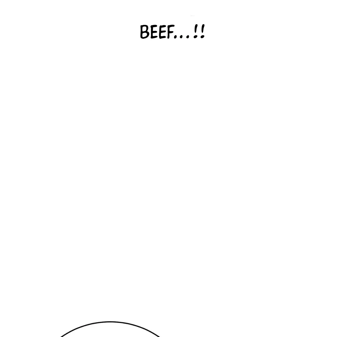 Team Leader, Why Are You Carrying a Whale? | Jealov Chapter 1 page 97 - 