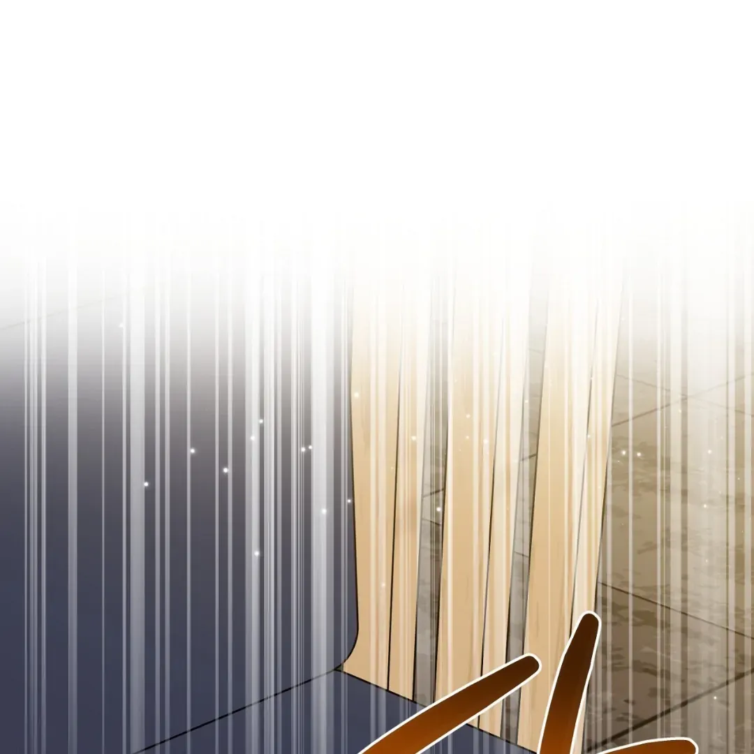 Team Leader, Why Are You Carrying a Whale? | Jealov Chapter 2 page 2 - 