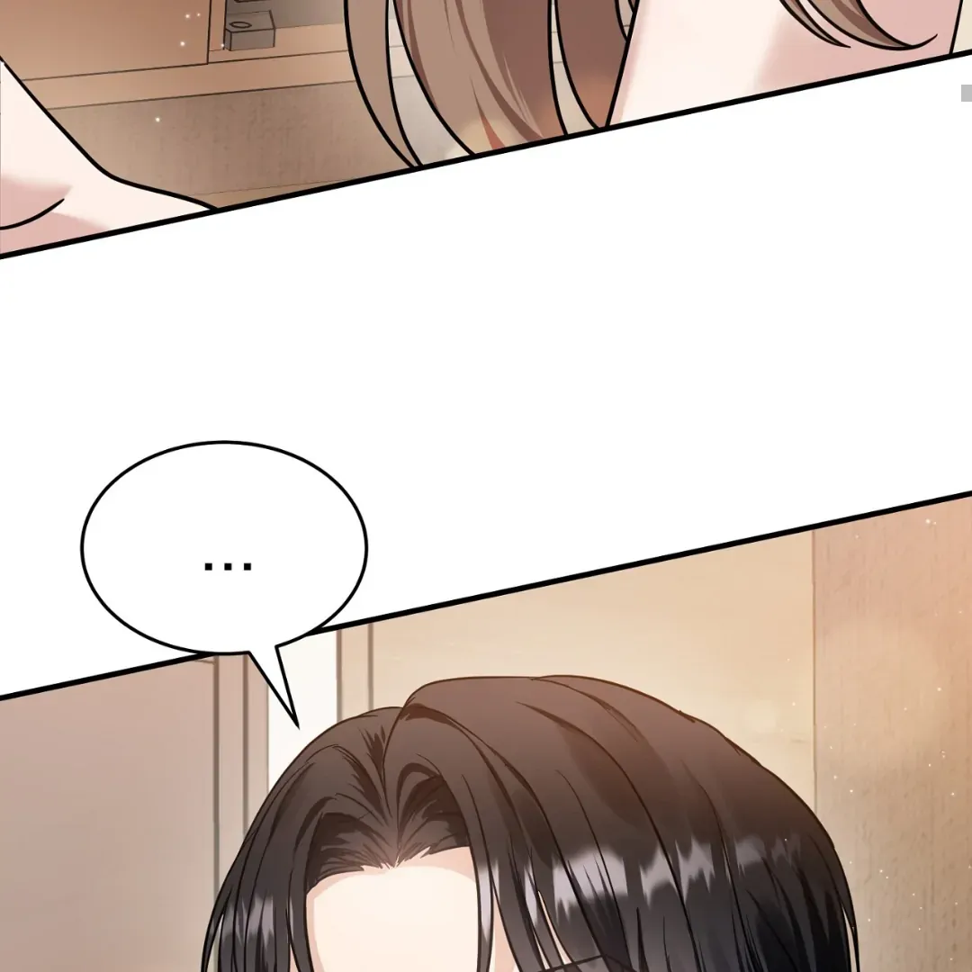 Team Leader, Why Are You Carrying a Whale? | Jealov Chapter 2 page 101 - 
