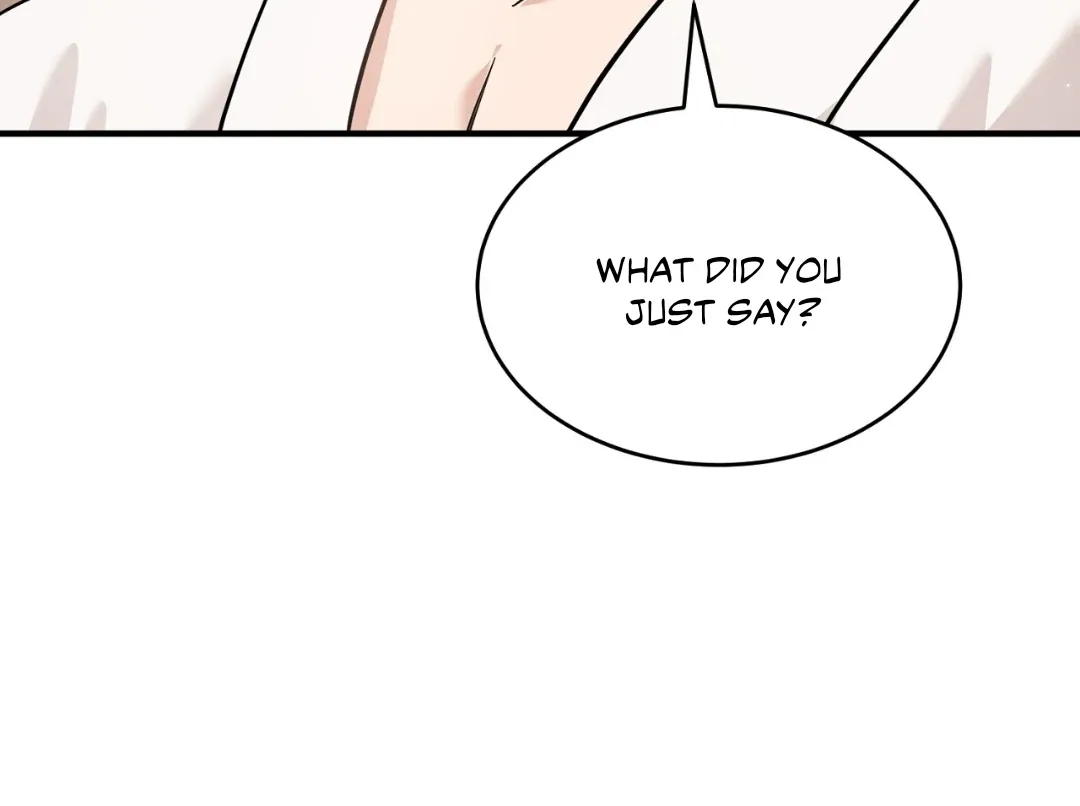 Team Leader, Why Are You Carrying a Whale? | Jealov Chapter 2 page 103 - 