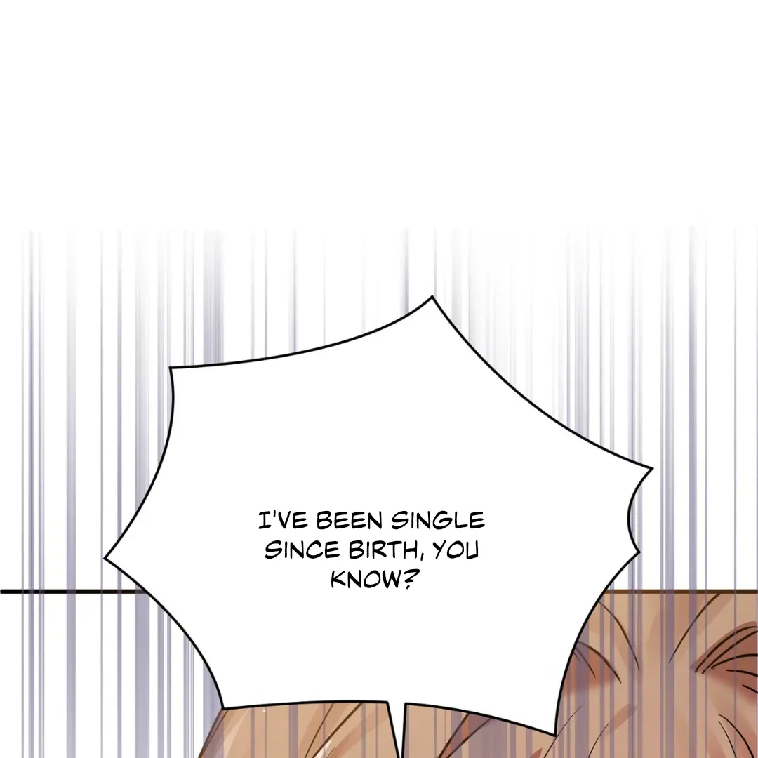 Team Leader, Why Are You Carrying a Whale? | Jealov Chapter 2 page 104 - 