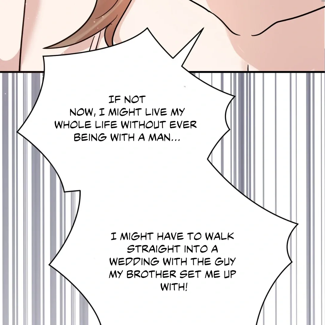 Team Leader, Why Are You Carrying a Whale? | Jealov Chapter 2 page 106 - 