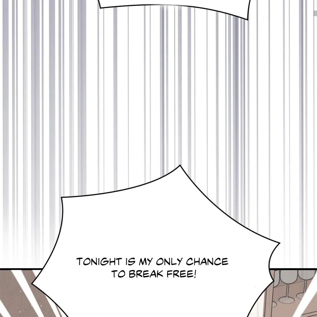 Team Leader, Why Are You Carrying a Whale? | Jealov Chapter 2 page 107 - 