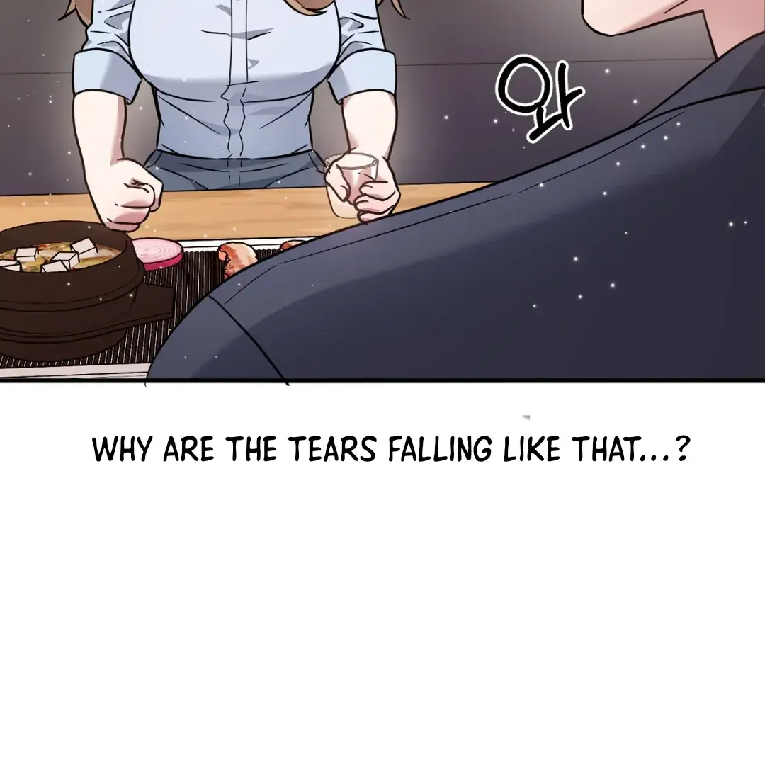 Team Leader, Why Are You Carrying a Whale? | Jealov Chapter 2 page 12 - 