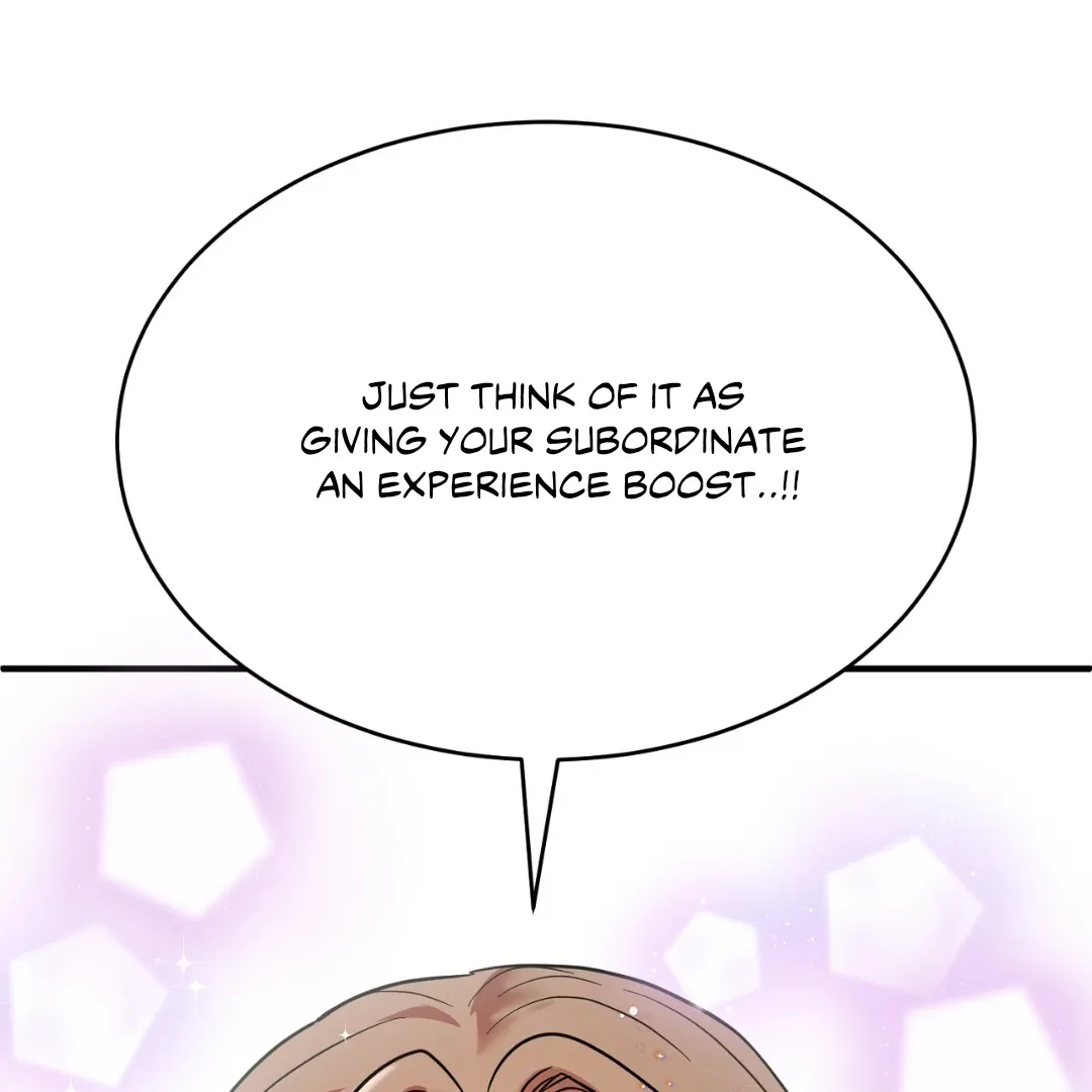 Team Leader, Why Are You Carrying a Whale? | Jealov Chapter 2 page 111 - 