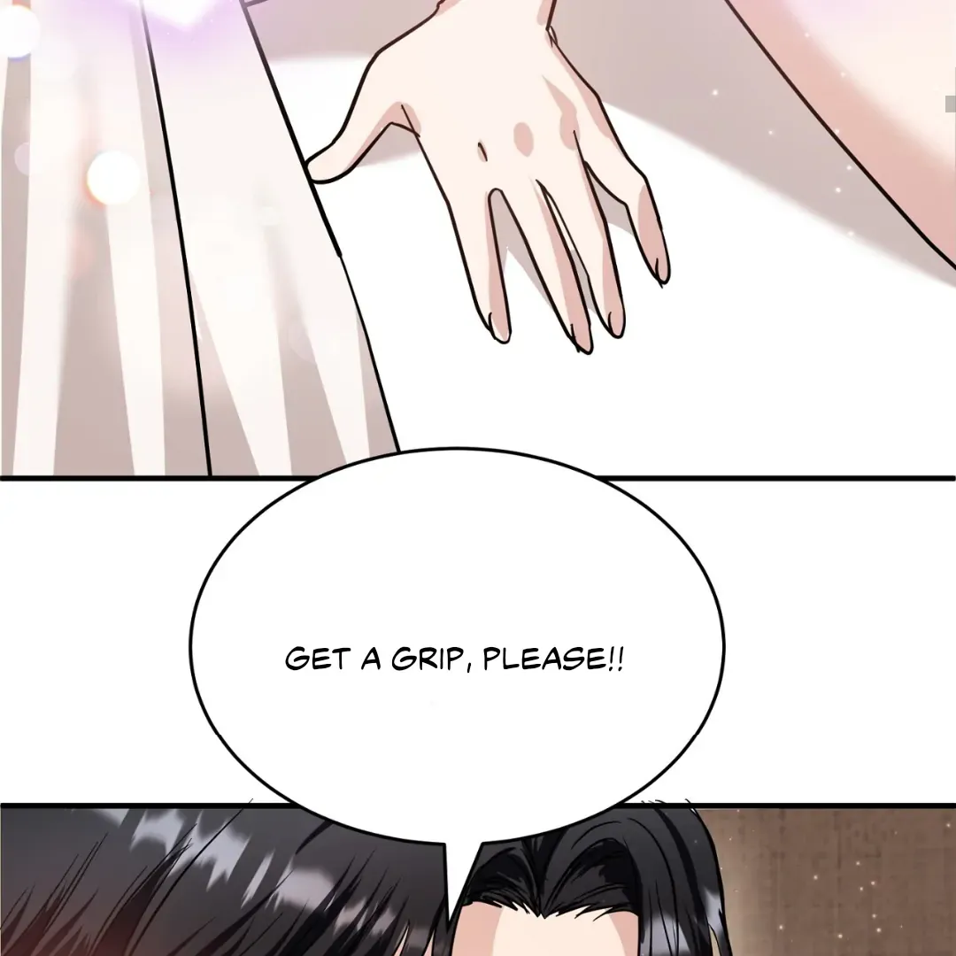 Team Leader, Why Are You Carrying a Whale? | Jealov Chapter 2 page 114 - 