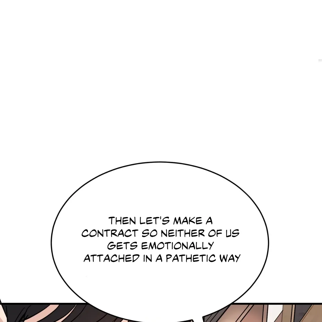 Team Leader, Why Are You Carrying a Whale? | Jealov Chapter 2 page 116 - 