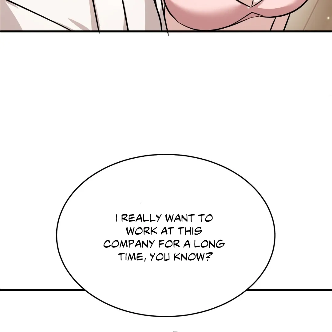 Team Leader, Why Are You Carrying a Whale? | Jealov Chapter 2 page 118 - 
