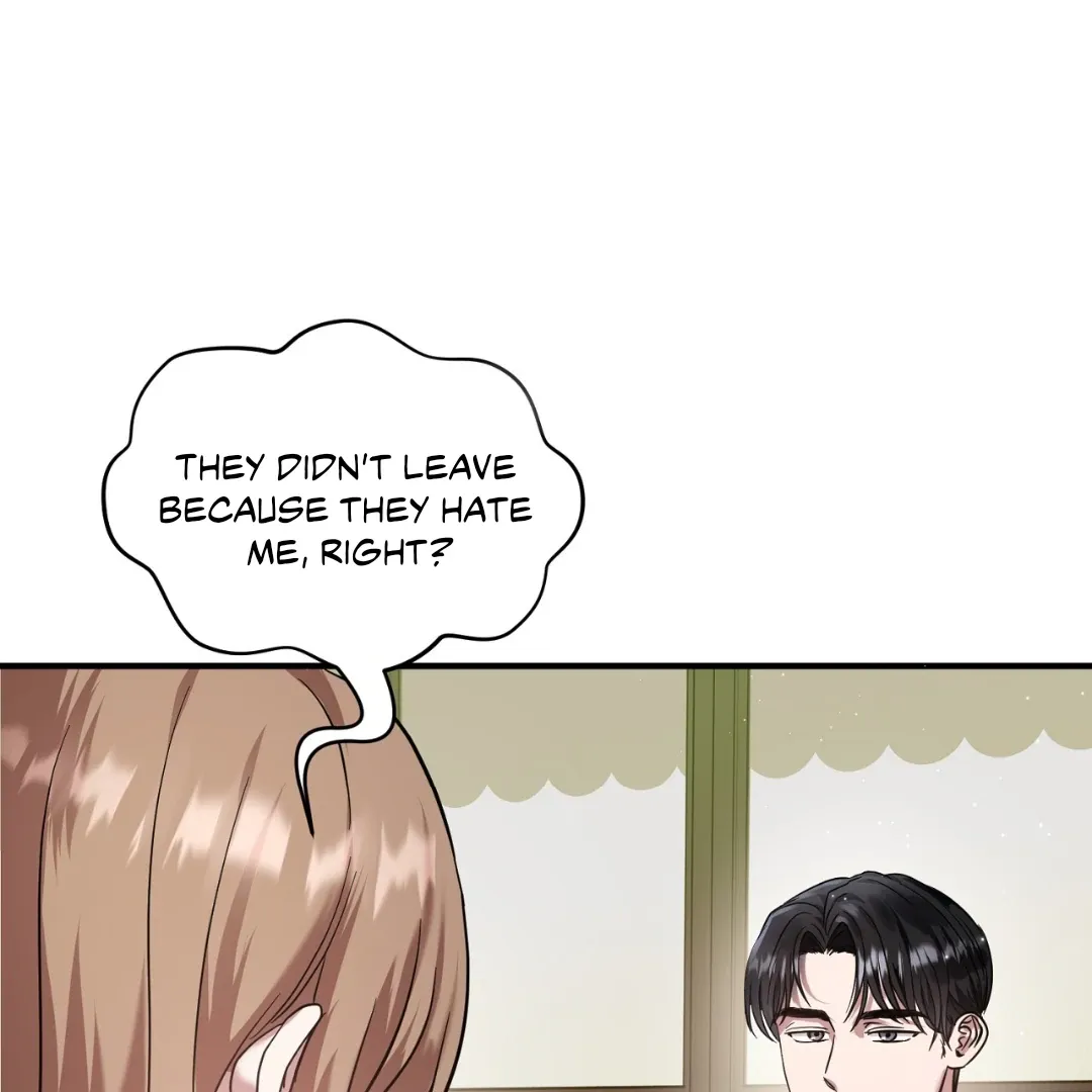 Team Leader, Why Are You Carrying a Whale? | Jealov Chapter 2 page 13 - 
