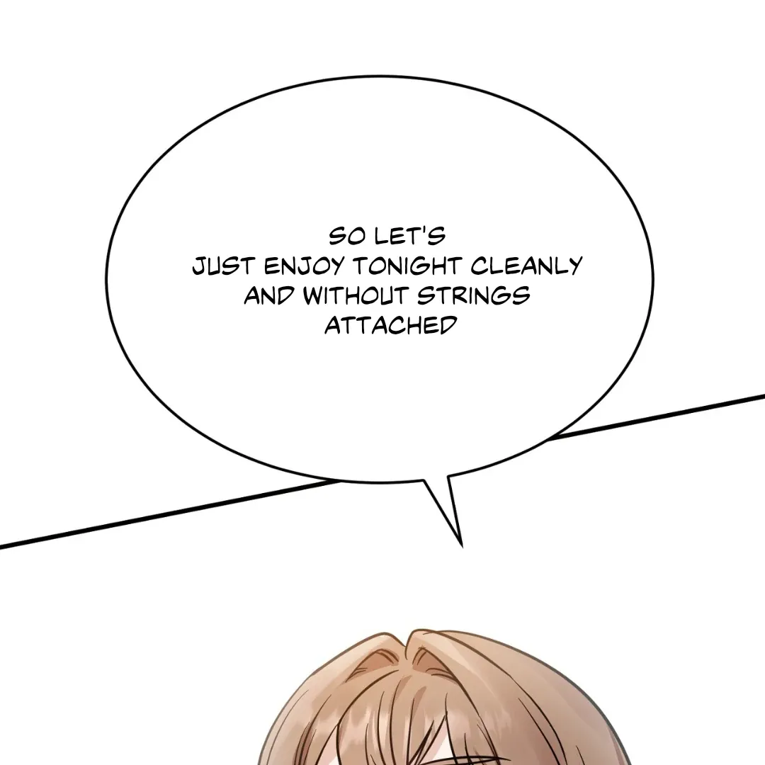 Team Leader, Why Are You Carrying a Whale? | Jealov Chapter 2 page 121 - 