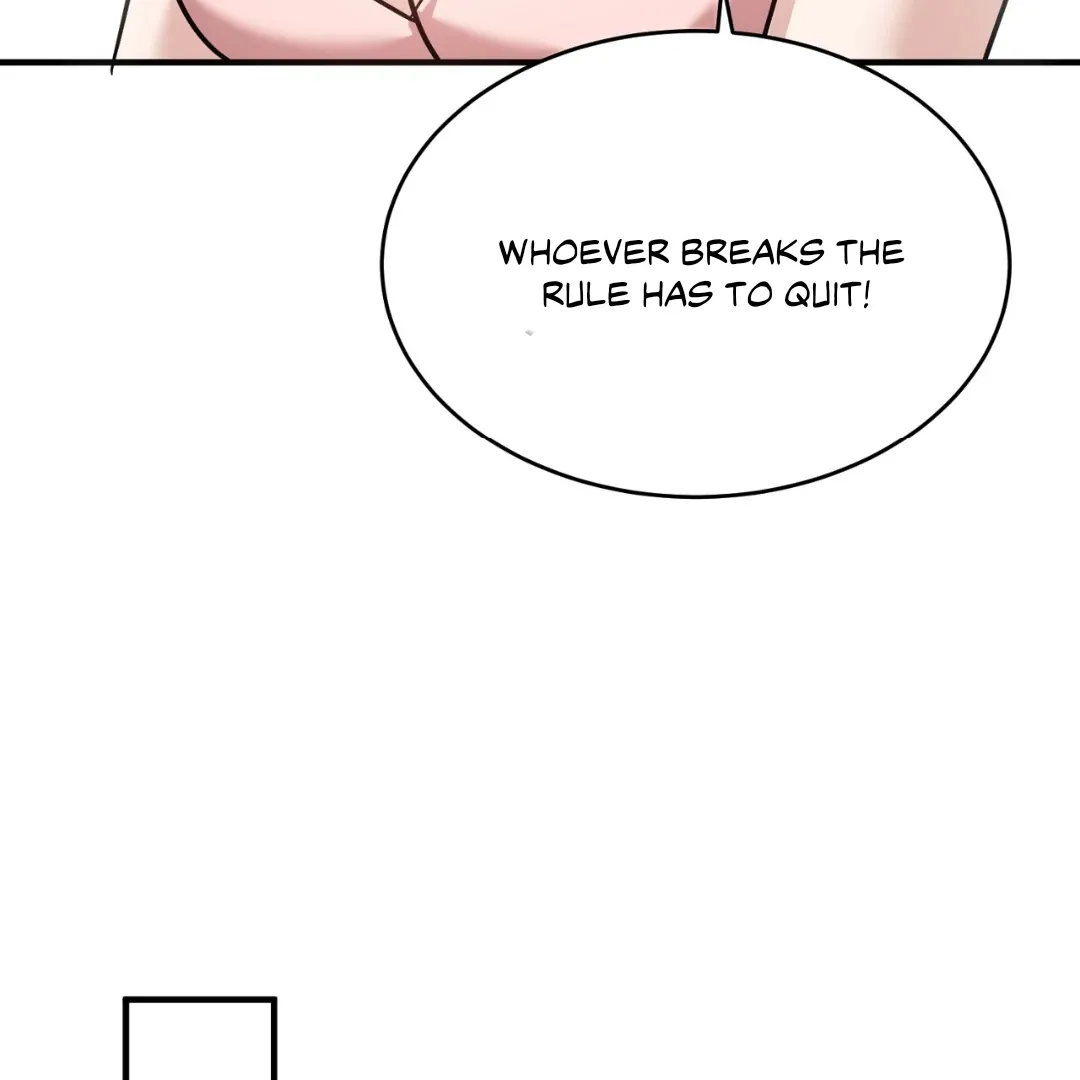 Team Leader, Why Are You Carrying a Whale? | Jealov Chapter 2 page 123 - 