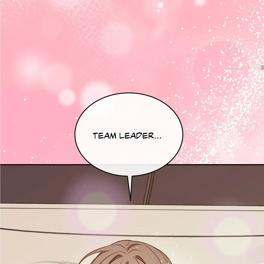 Team Leader, Why Are You Carrying a Whale? | Jealov Chapter 2 page 126 - 