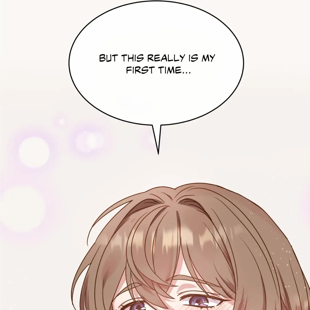 Team Leader, Why Are You Carrying a Whale? | Jealov Chapter 2 page 131 - 