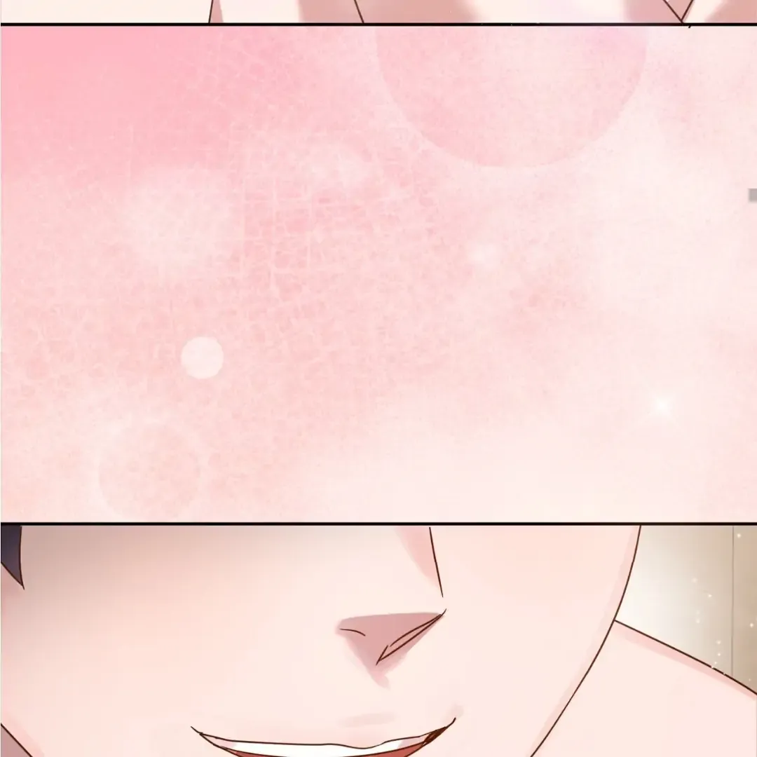 Team Leader, Why Are You Carrying a Whale? | Jealov Chapter 2 page 133 - 