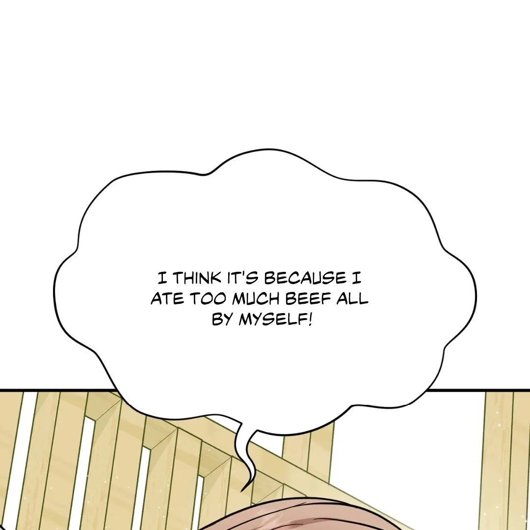 Team Leader, Why Are You Carrying a Whale? | Jealov Chapter 2 page 15 - 