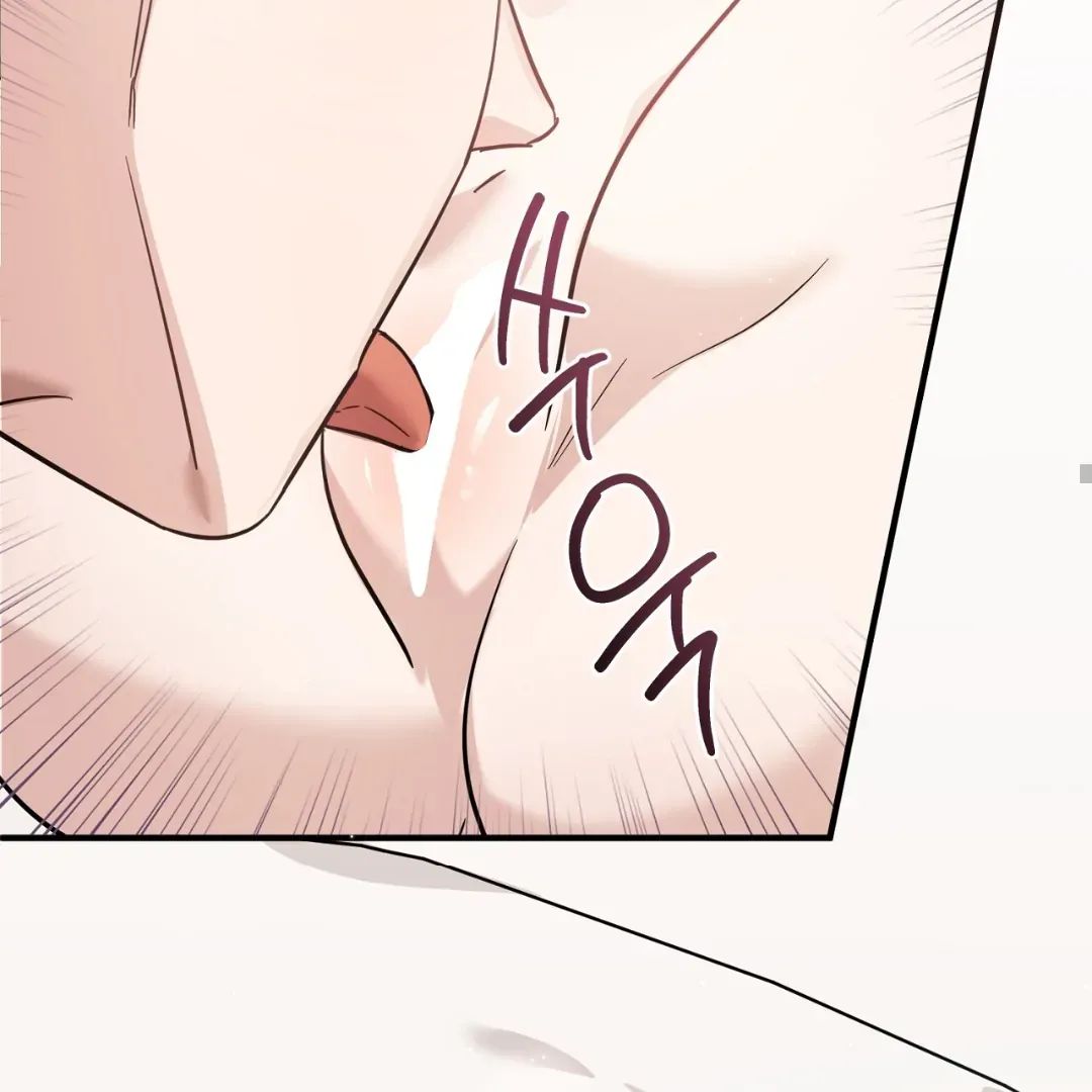 Team Leader, Why Are You Carrying a Whale? | Jealov Chapter 2 page 146 - 