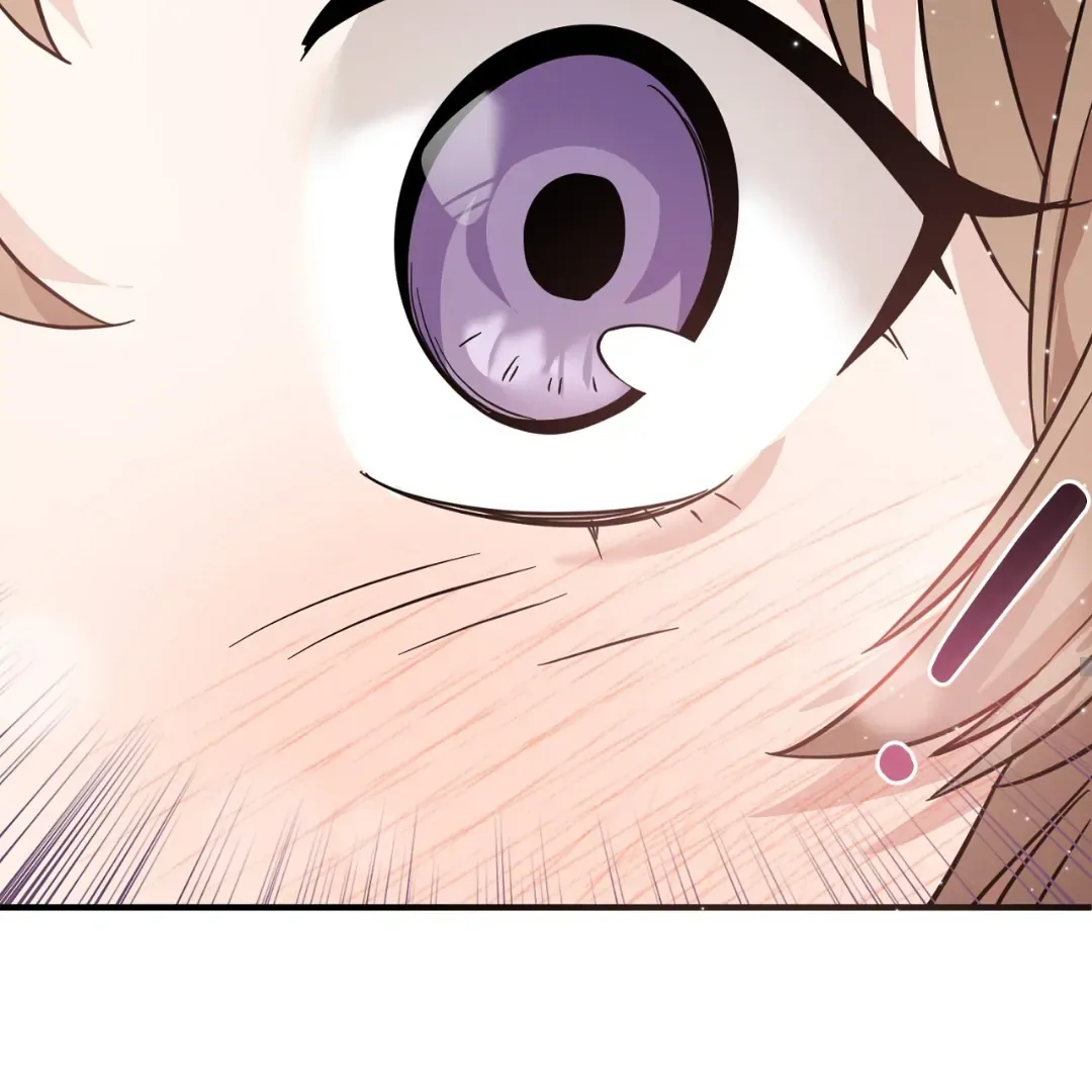 Team Leader, Why Are You Carrying a Whale? | Jealov Chapter 2 page 150 - 
