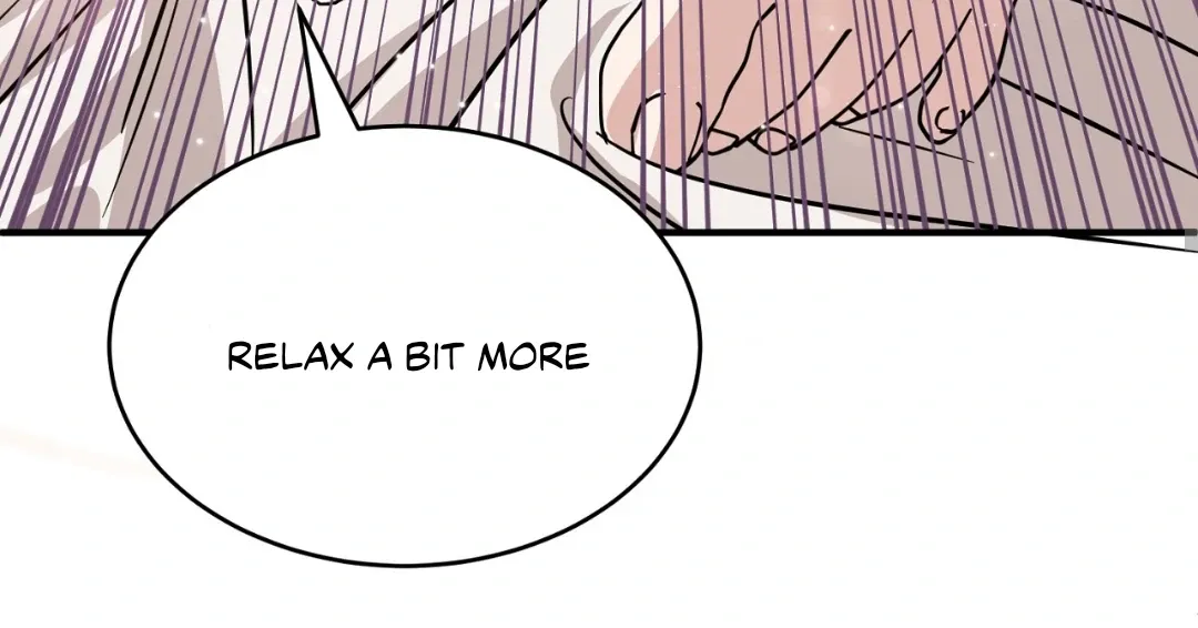 Team Leader, Why Are You Carrying a Whale? | Jealov Chapter 2 page 154 - 