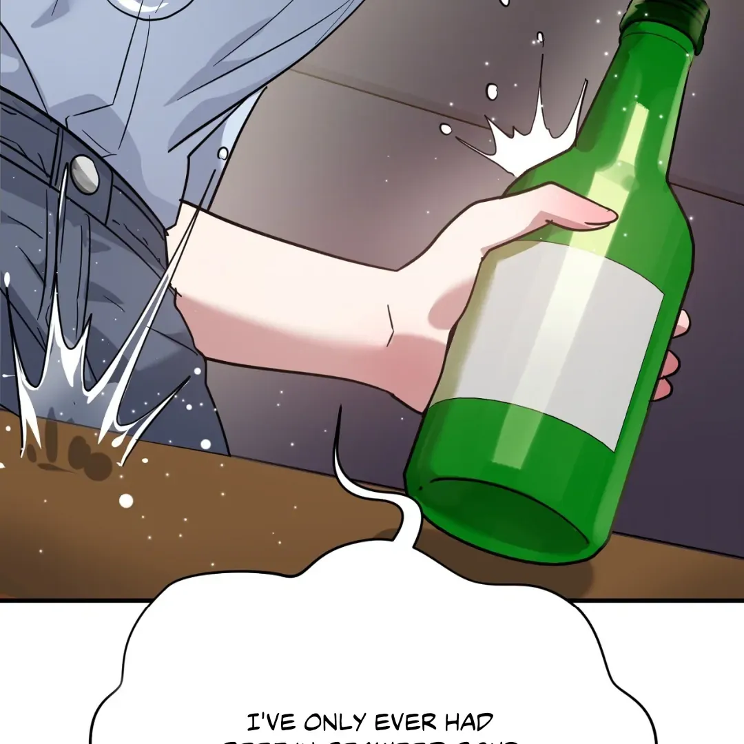 Team Leader, Why Are You Carrying a Whale? | Jealov Chapter 2 page 17 - 