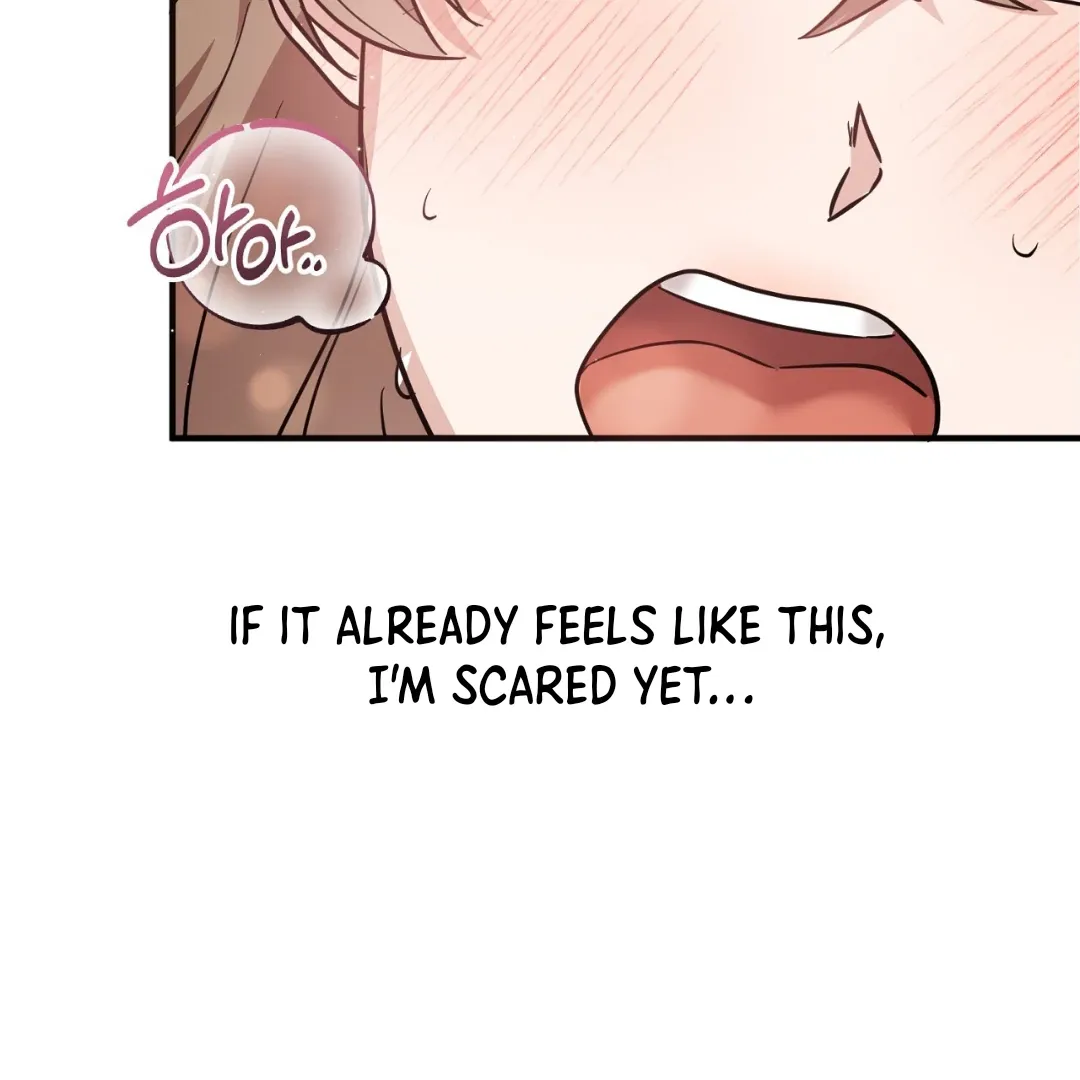 Team Leader, Why Are You Carrying a Whale? | Jealov Chapter 2 page 163 - 