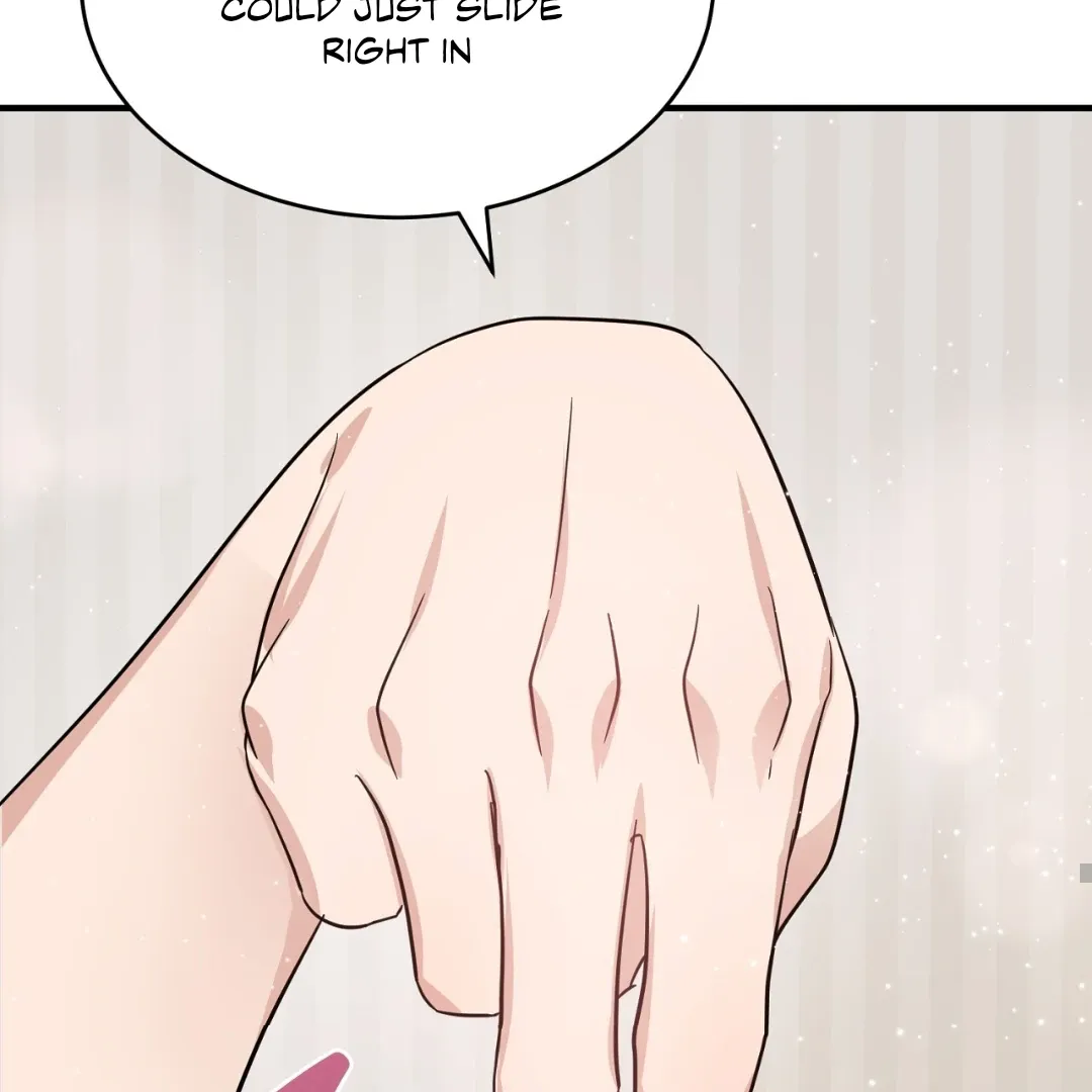 Team Leader, Why Are You Carrying a Whale? | Jealov Chapter 2 page 169 - 