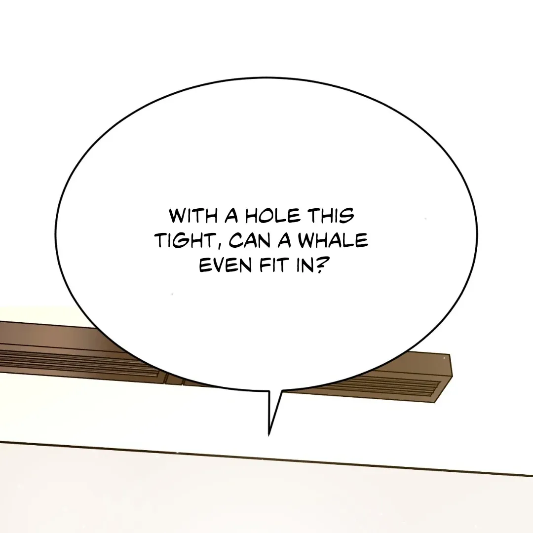 Team Leader, Why Are You Carrying a Whale? | Jealov Chapter 2 page 177 - 