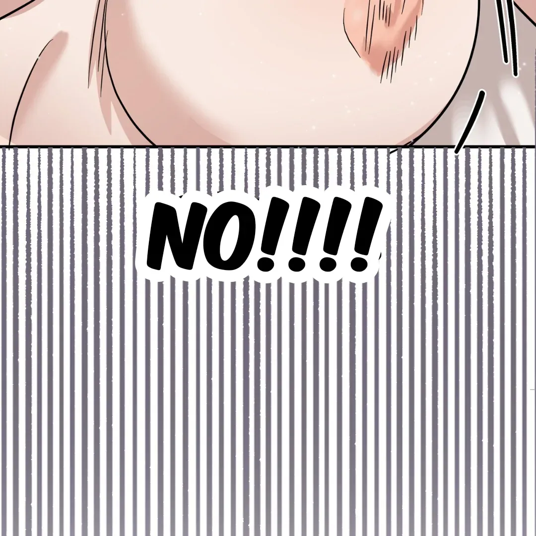 Team Leader, Why Are You Carrying a Whale? | Jealov Chapter 2 page 185 - 
