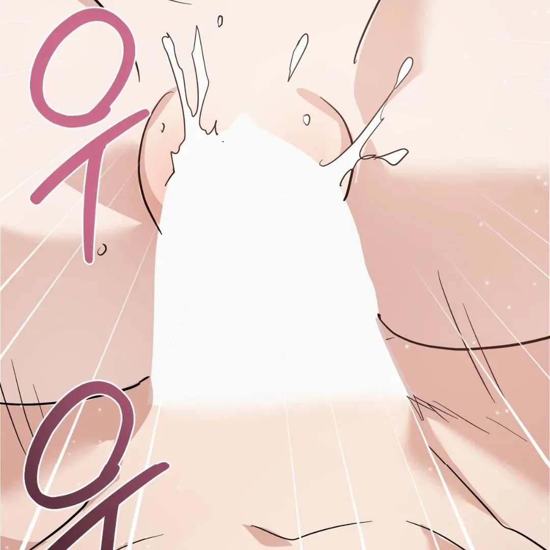 Team Leader, Why Are You Carrying a Whale? | Jealov Chapter 2 page 189 - 