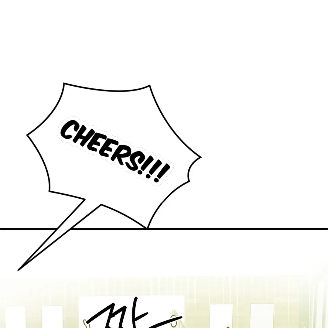 Team Leader, Why Are You Carrying a Whale? | Jealov Chapter 2 page 25 - 