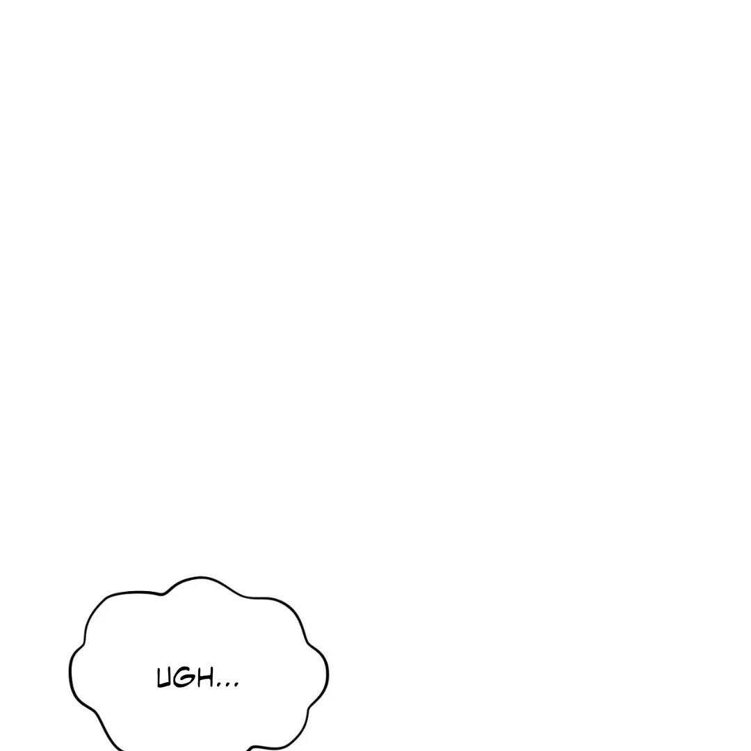 Team Leader, Why Are You Carrying a Whale? | Jealov Chapter 2 page 35 - 