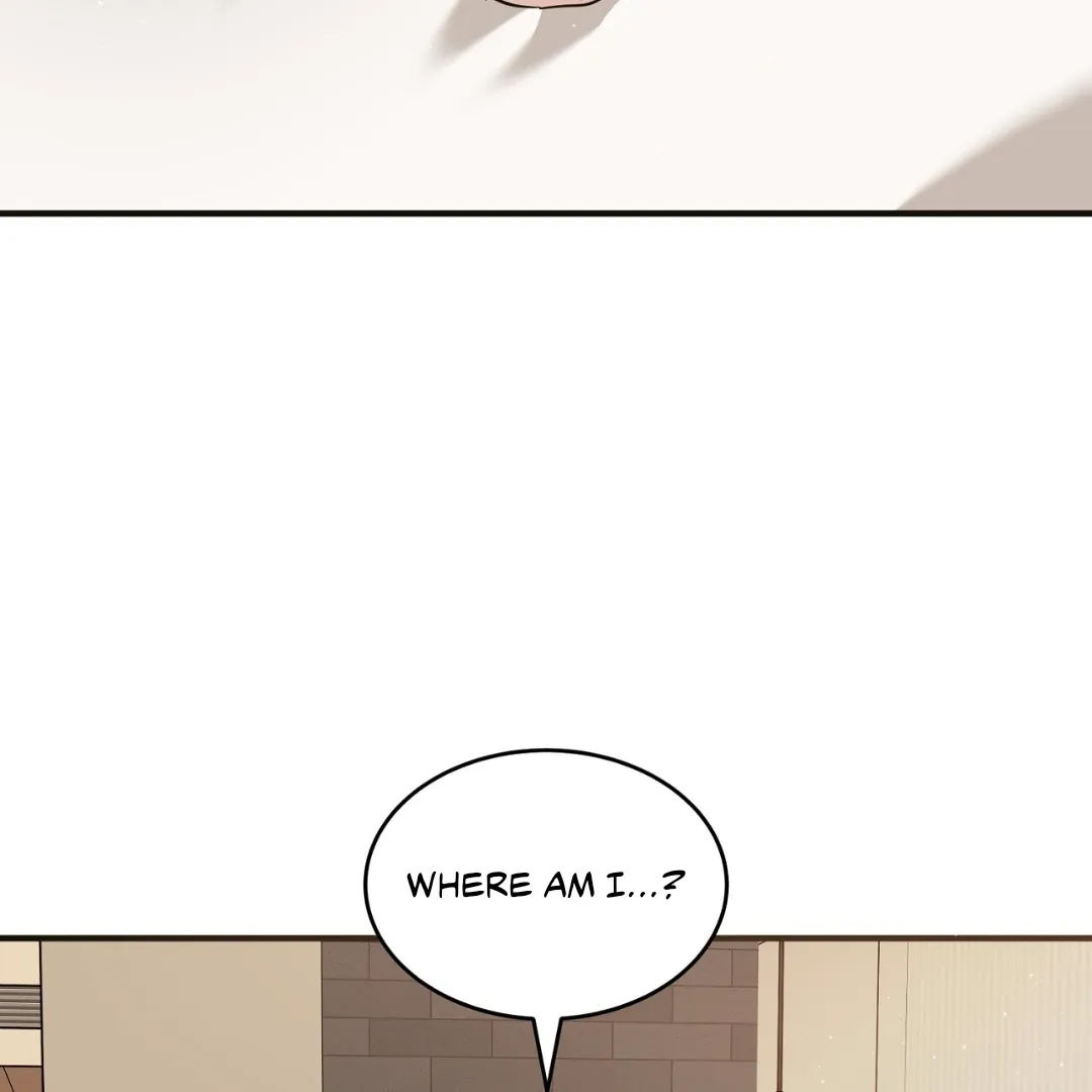 Team Leader, Why Are You Carrying a Whale? | Jealov Chapter 2 page 40 - 