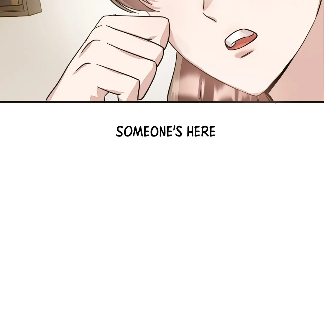 Team Leader, Why Are You Carrying a Whale? | Jealov Chapter 2 page 44 - 