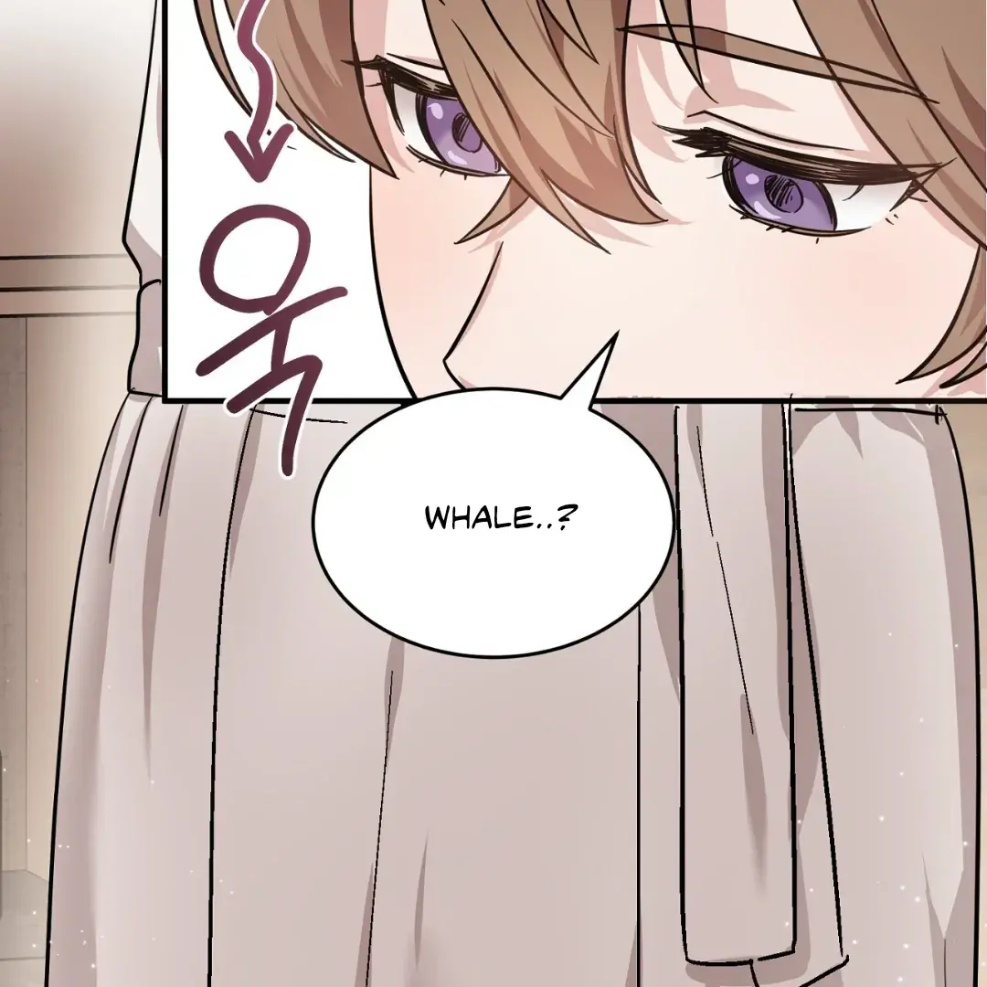 Team Leader, Why Are You Carrying a Whale? | Jealov Chapter 2 page 55 - 