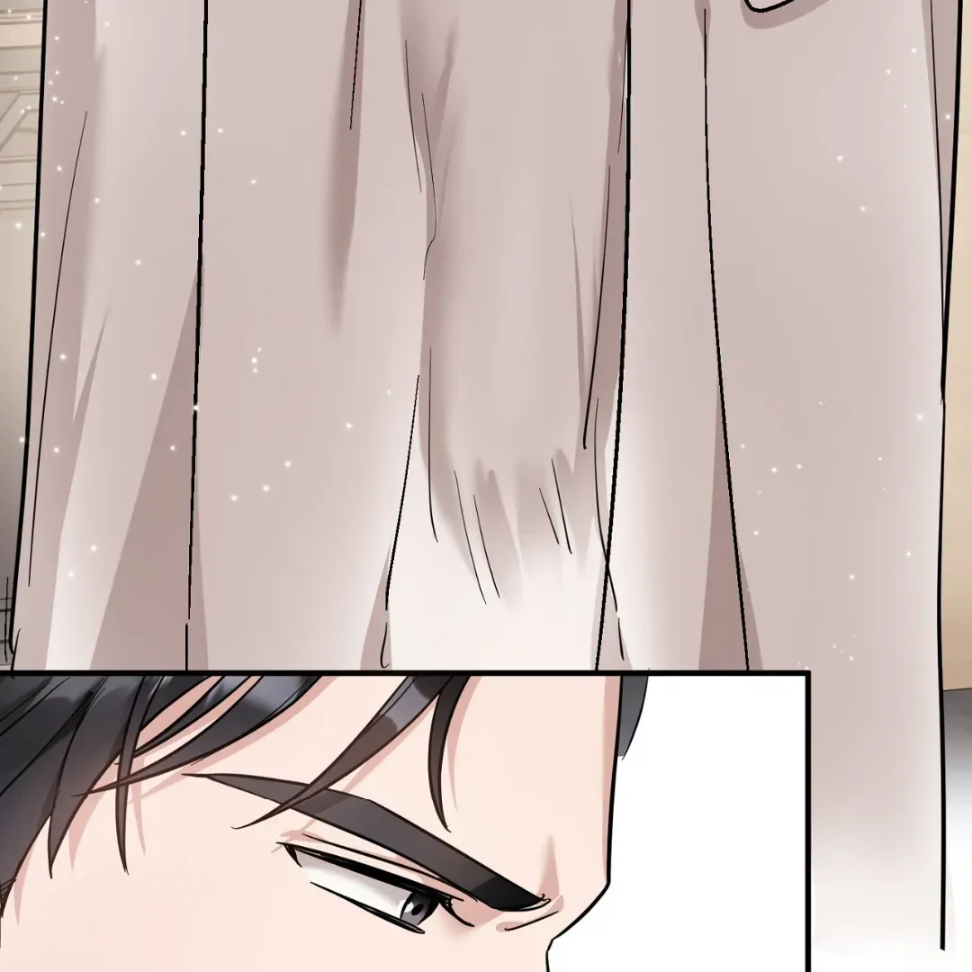 Team Leader, Why Are You Carrying a Whale? | Jealov Chapter 2 page 56 - 