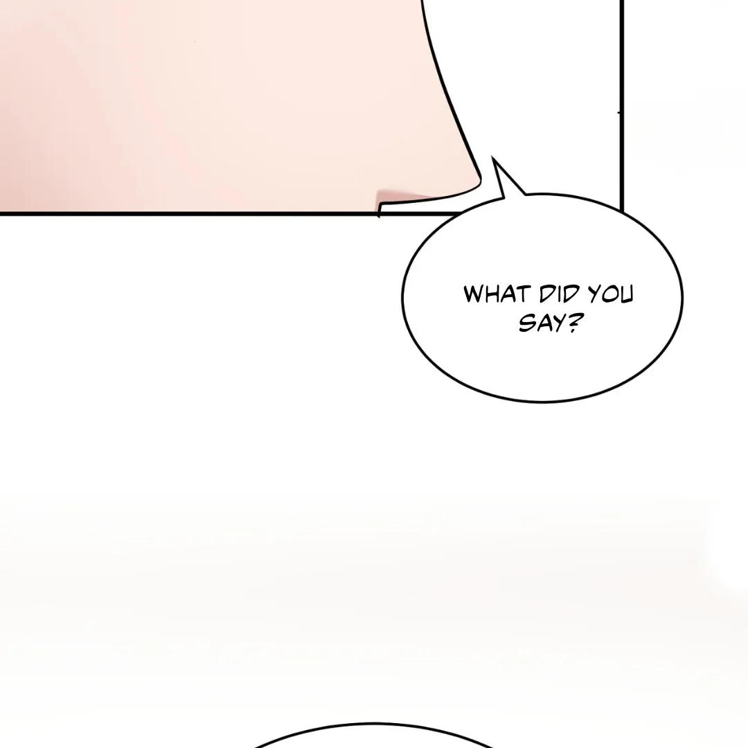 Team Leader, Why Are You Carrying a Whale? | Jealov Chapter 2 page 57 - 
