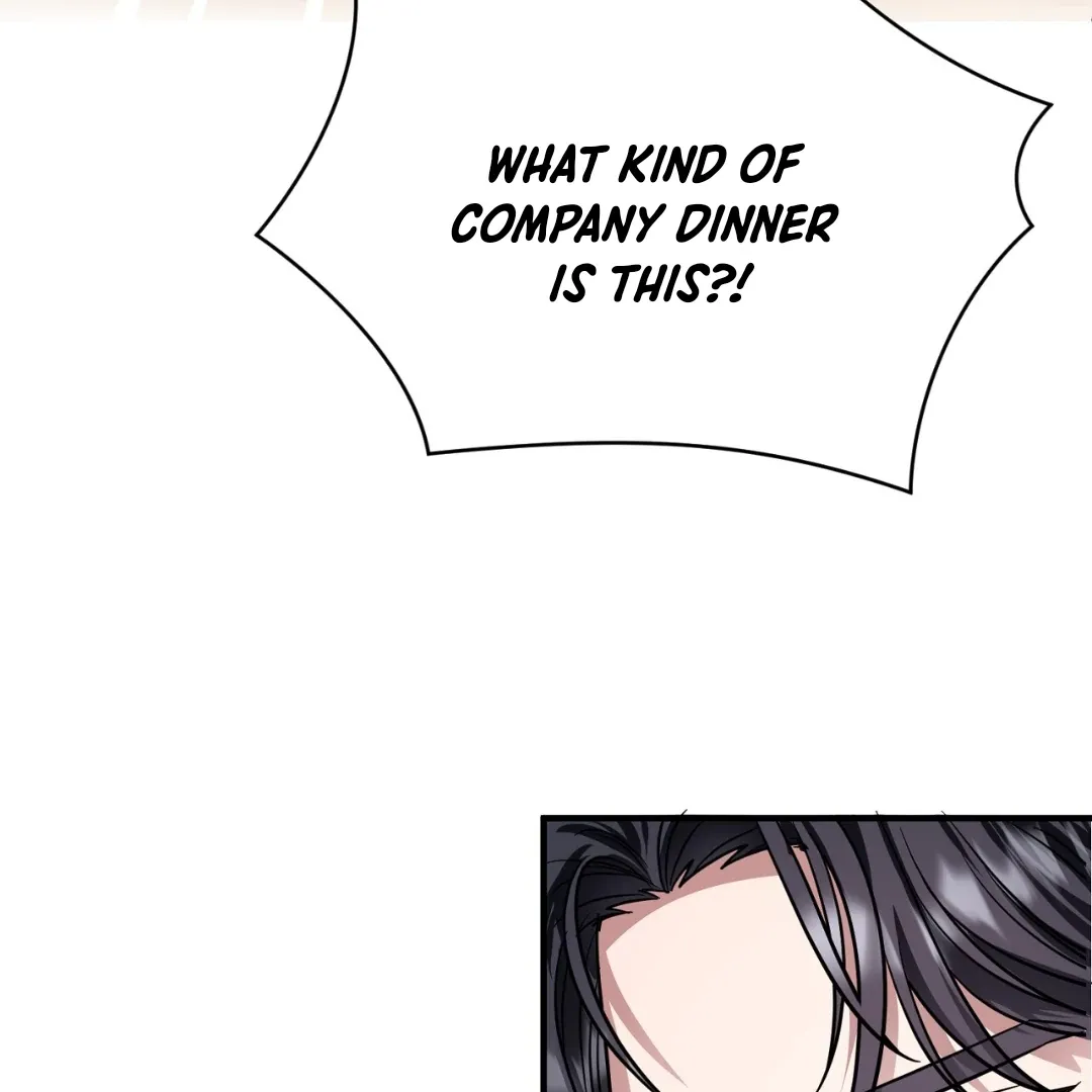Team Leader, Why Are You Carrying a Whale? | Jealov Chapter 2 page 7 - 