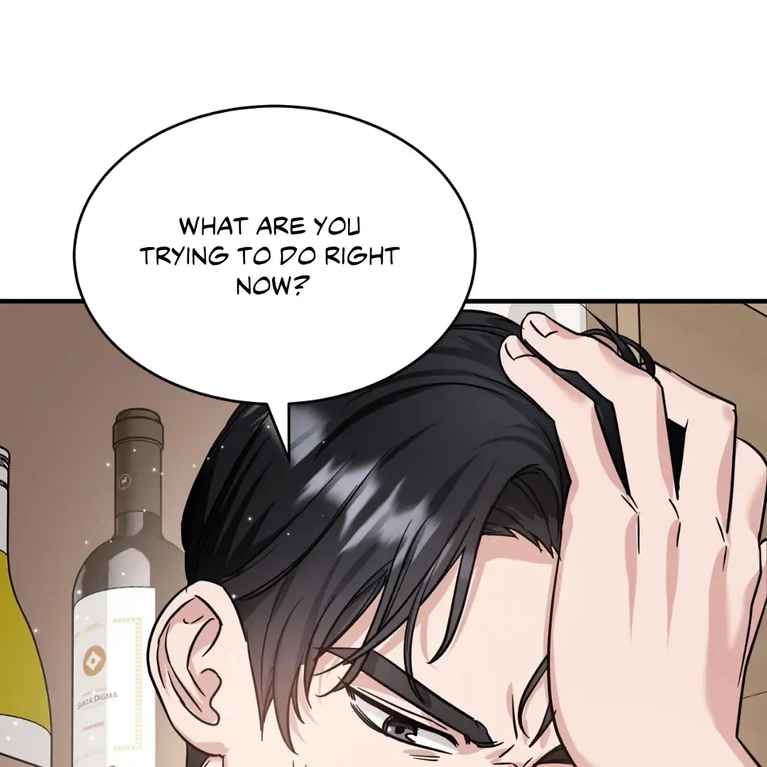 Team Leader, Why Are You Carrying a Whale? | Jealov Chapter 2 page 62 - 