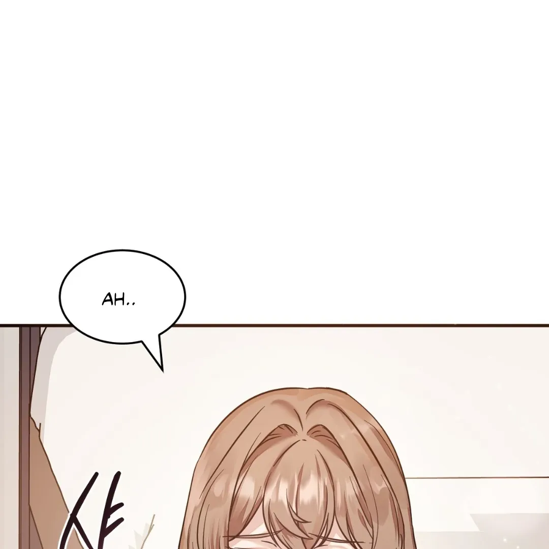 Team Leader, Why Are You Carrying a Whale? | Jealov Chapter 2 page 67 - 