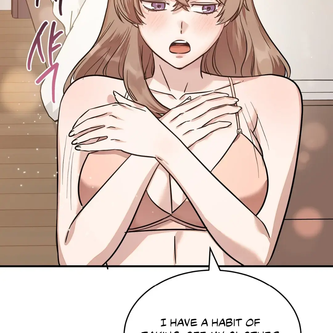 Team Leader, Why Are You Carrying a Whale? | Jealov Chapter 2 page 68 - 