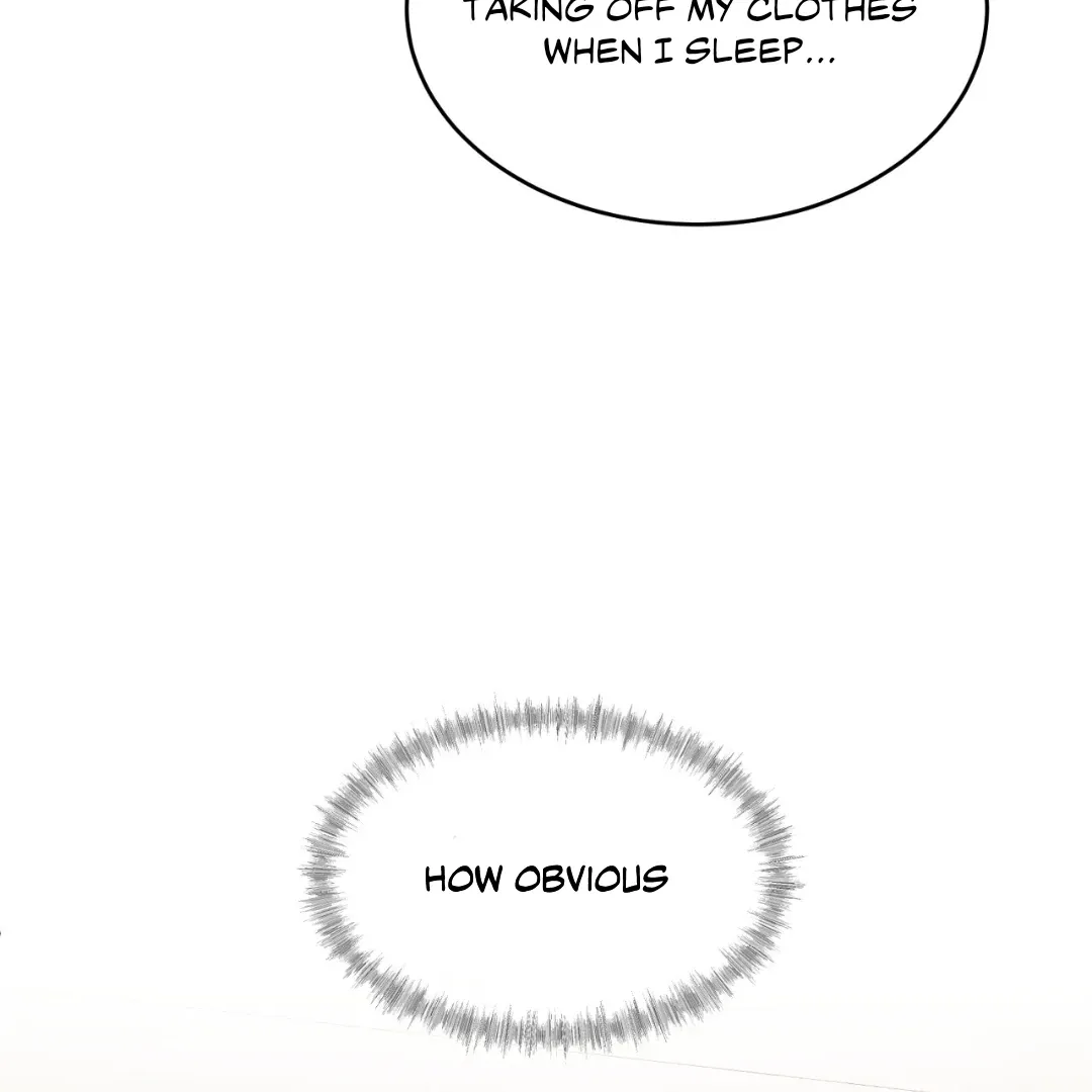 Team Leader, Why Are You Carrying a Whale? | Jealov Chapter 2 page 69 - 