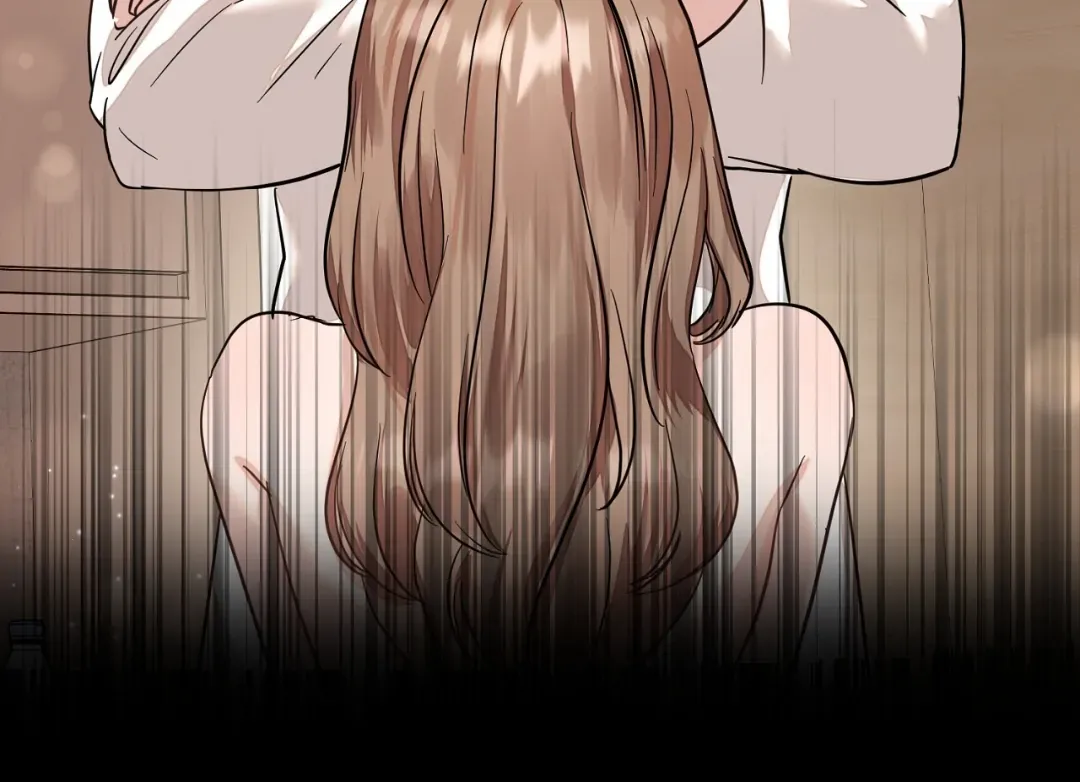 Team Leader, Why Are You Carrying a Whale? | Jealov Chapter 2 page 71 - 