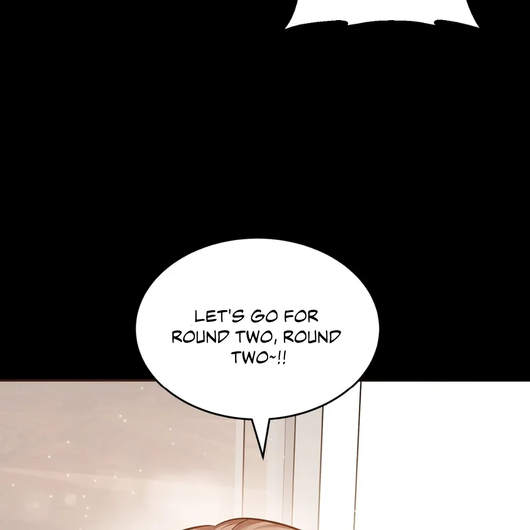 Team Leader, Why Are You Carrying a Whale? | Jealov Chapter 2 page 74 - 
