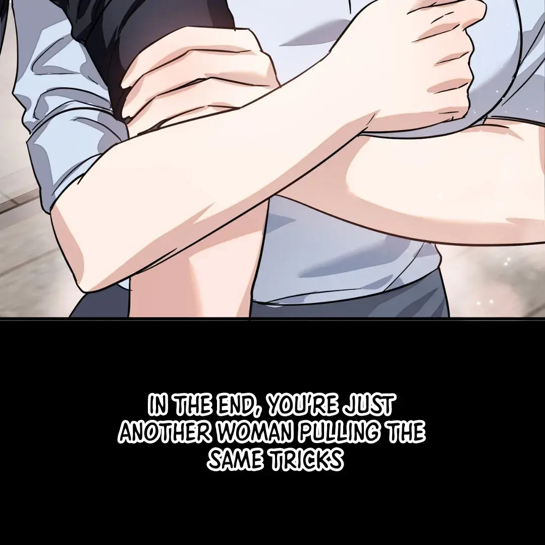 Team Leader, Why Are You Carrying a Whale? | Jealov Chapter 2 page 76 - 