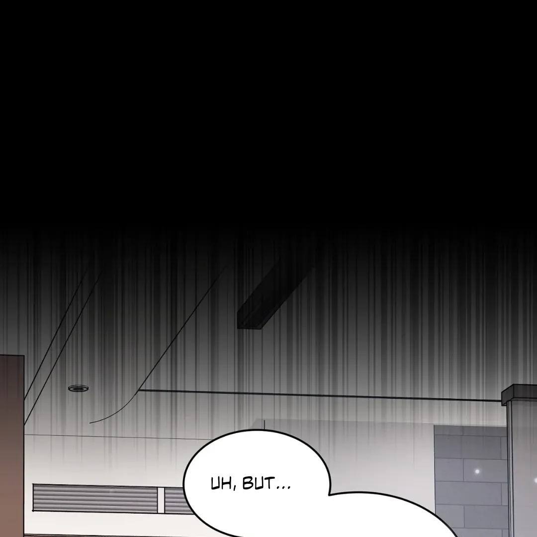 Team Leader, Why Are You Carrying a Whale? | Jealov Chapter 2 page 77 - 