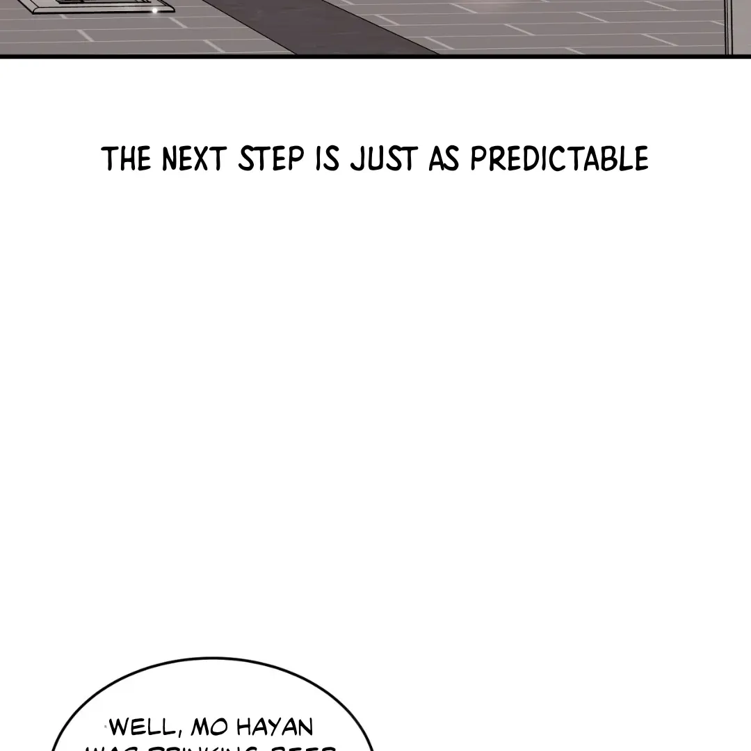 Team Leader, Why Are You Carrying a Whale? | Jealov Chapter 2 page 79 - 